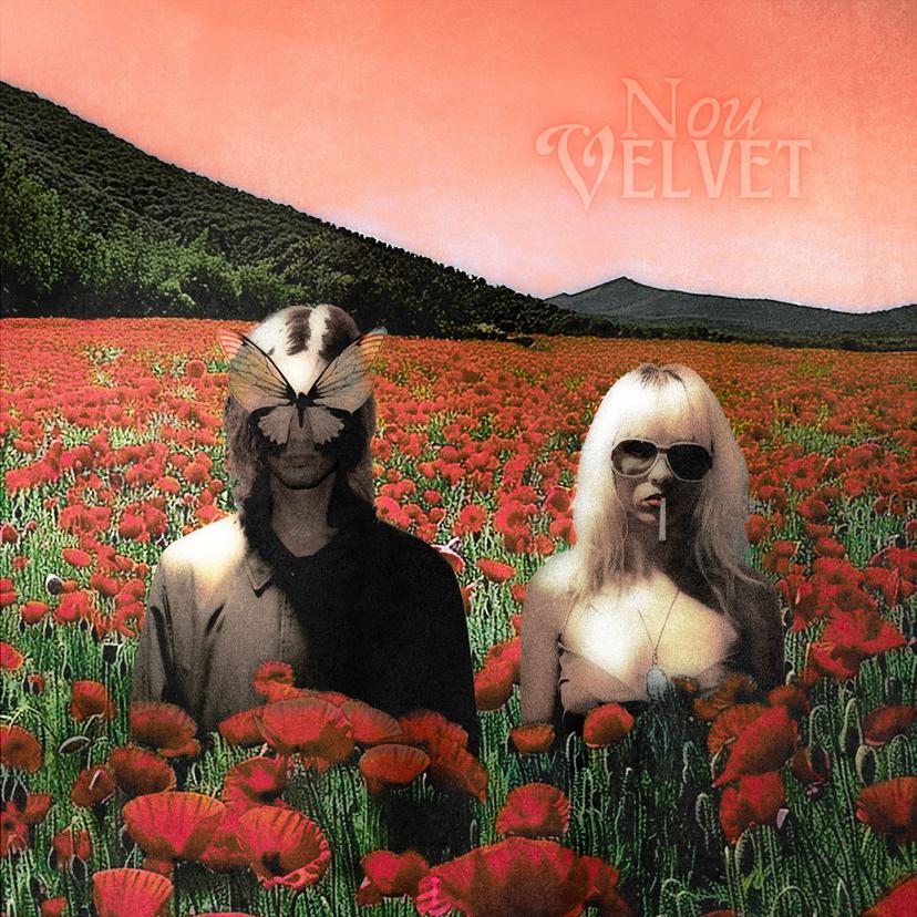release-cover