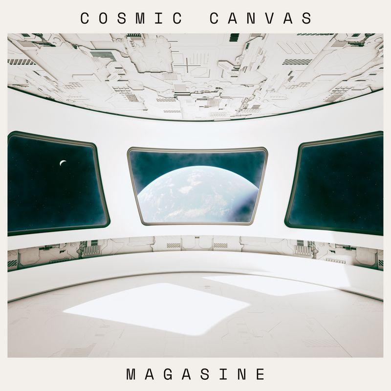 release-cover