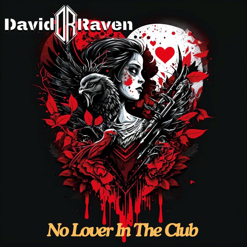 release-cover