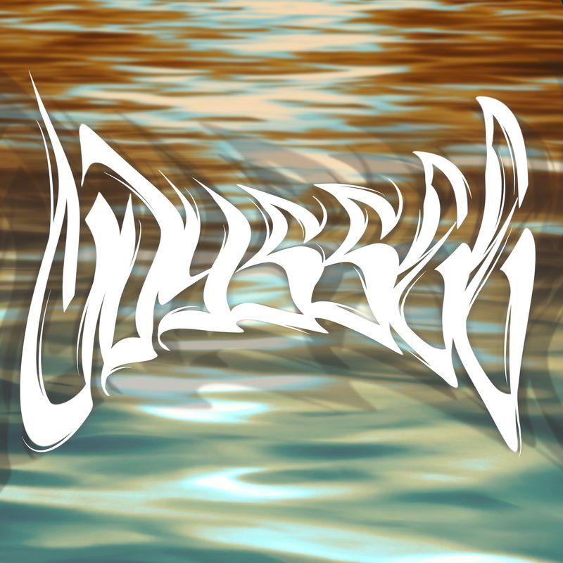release-cover