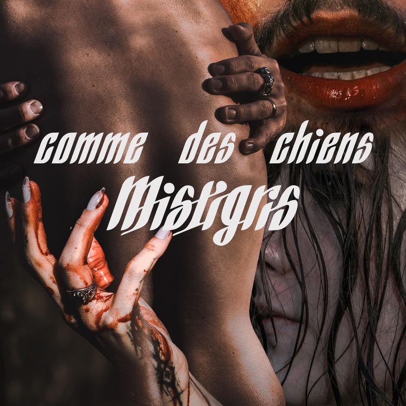 release-cover