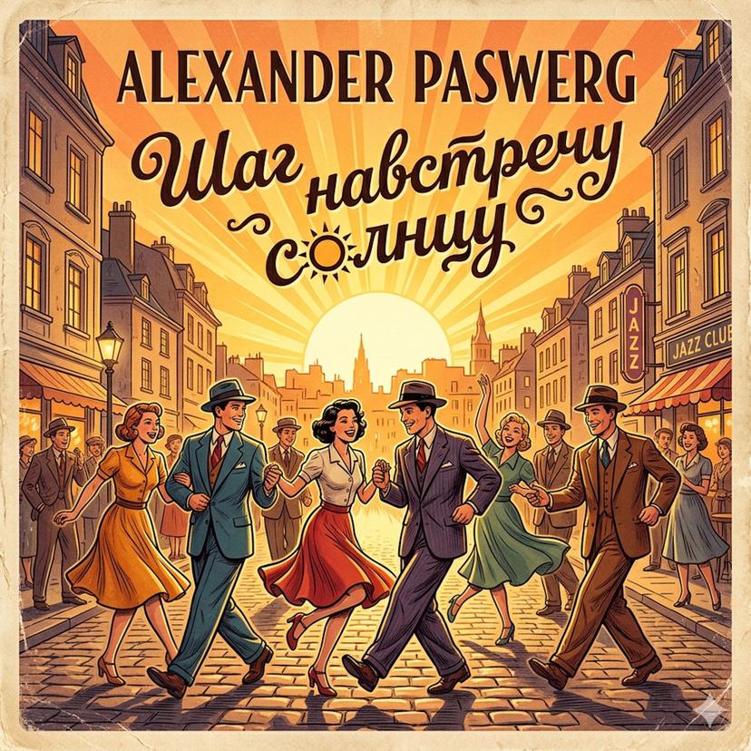 release-cover