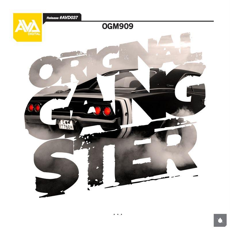 release-cover