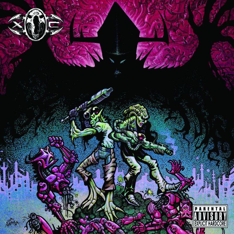 release-cover