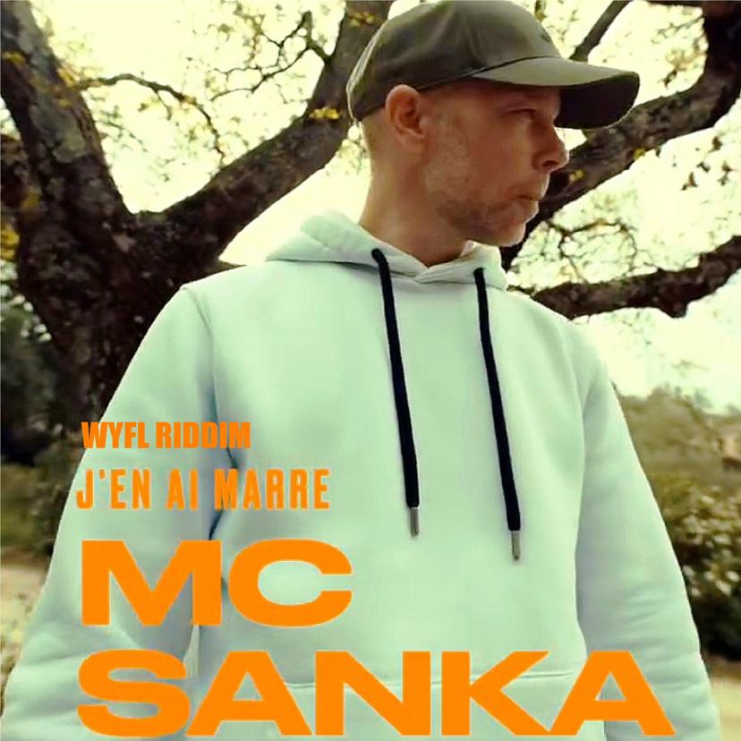release-cover