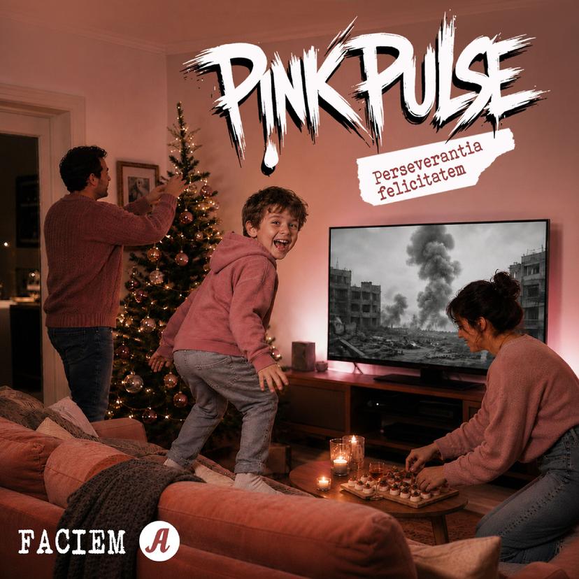 release-cover