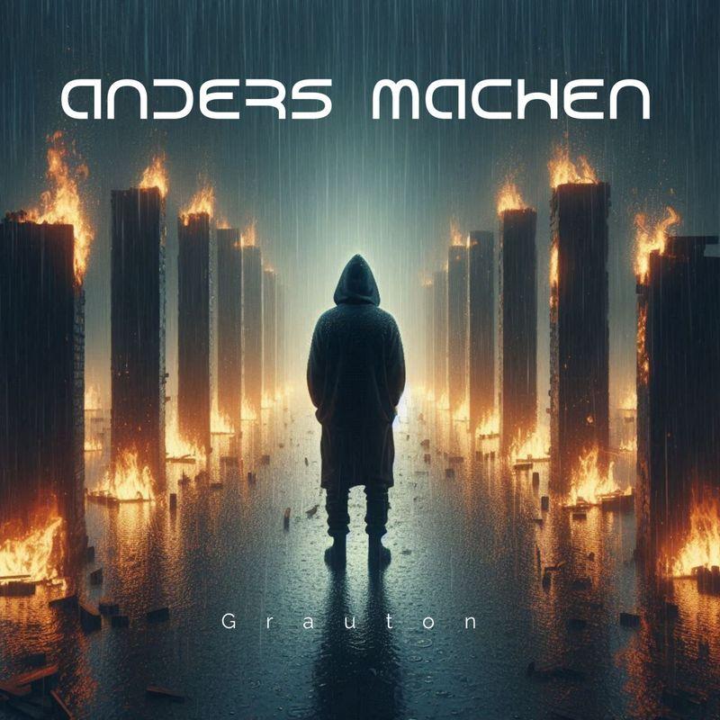 release-cover