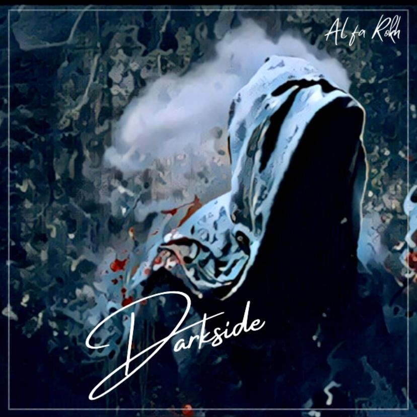 release-cover