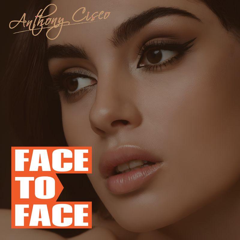 release-cover