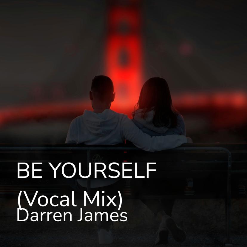 release-cover