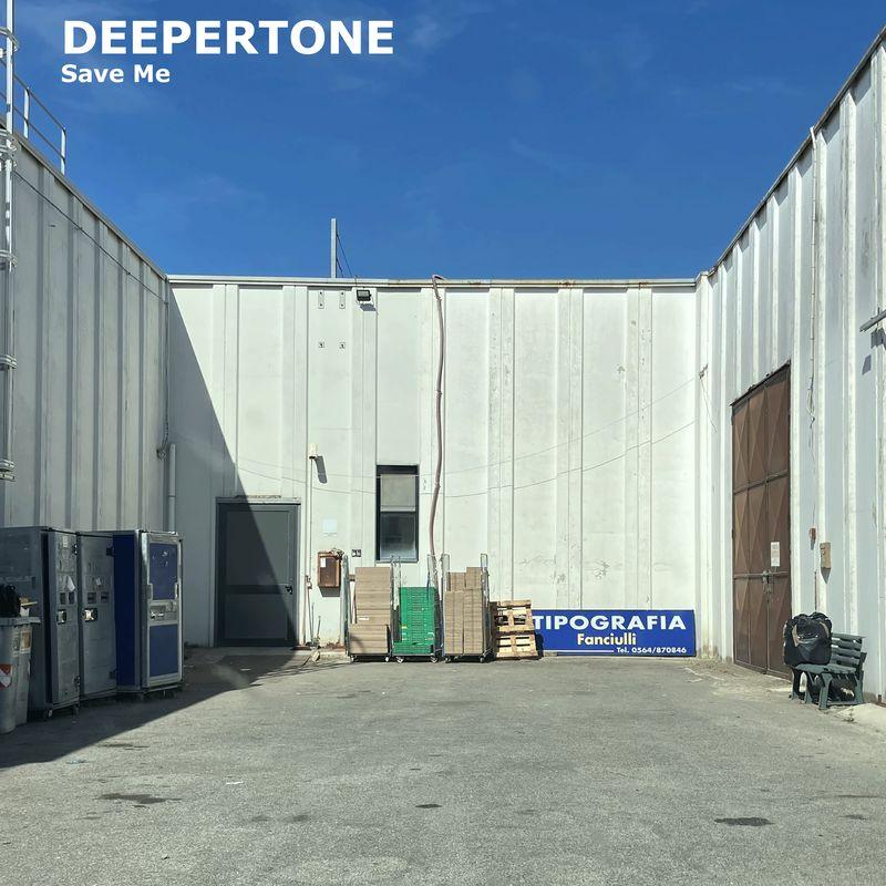 release-cover