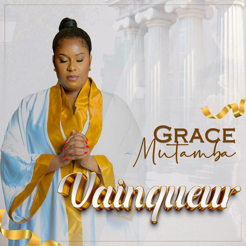 release-cover