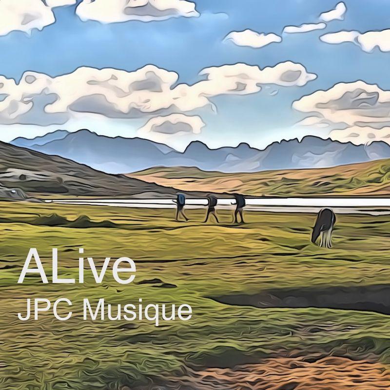 release-cover