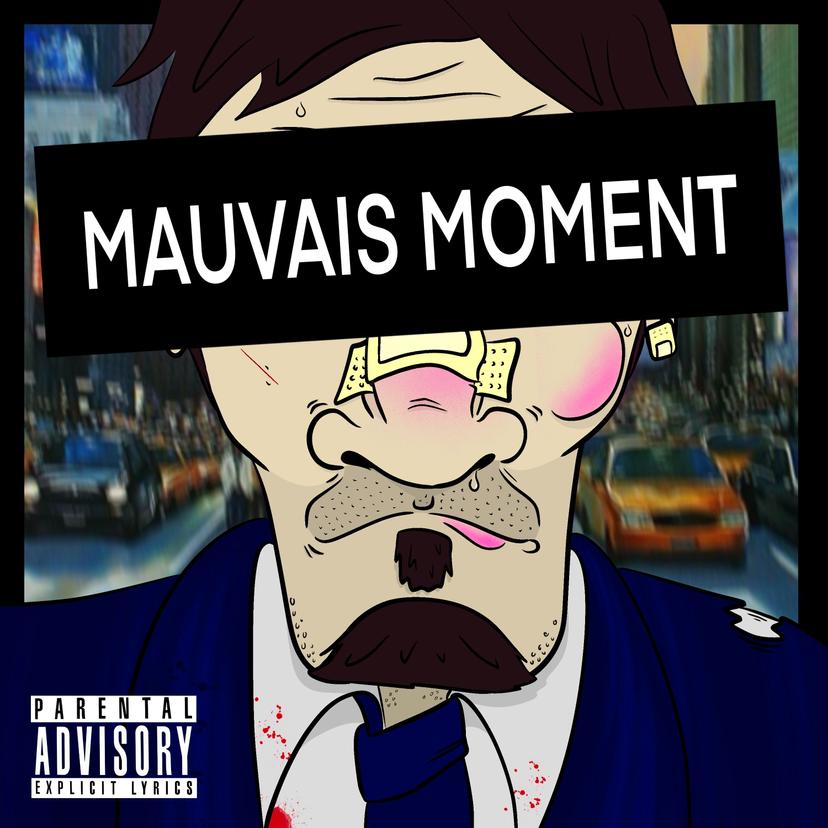 release-cover