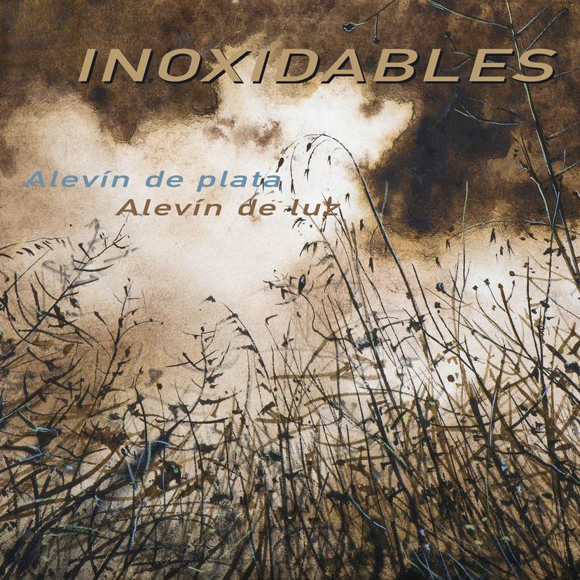 release-cover