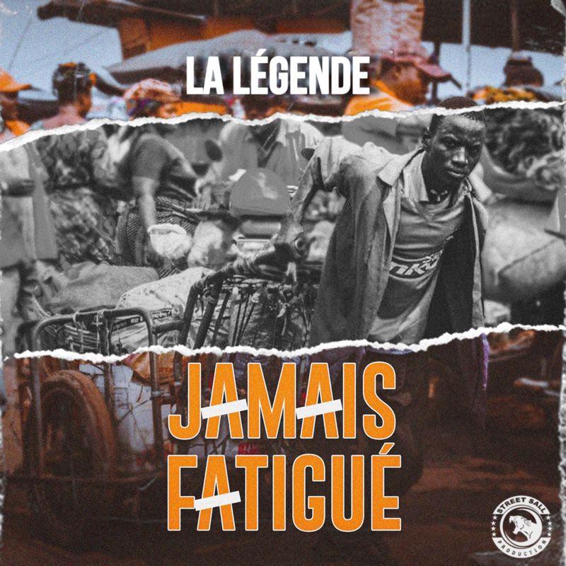 release-cover