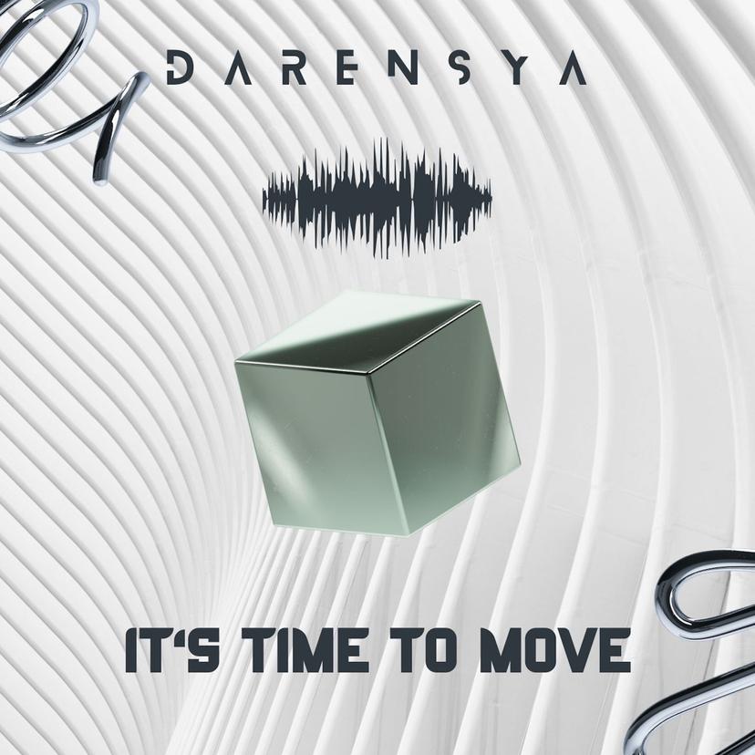 release-cover