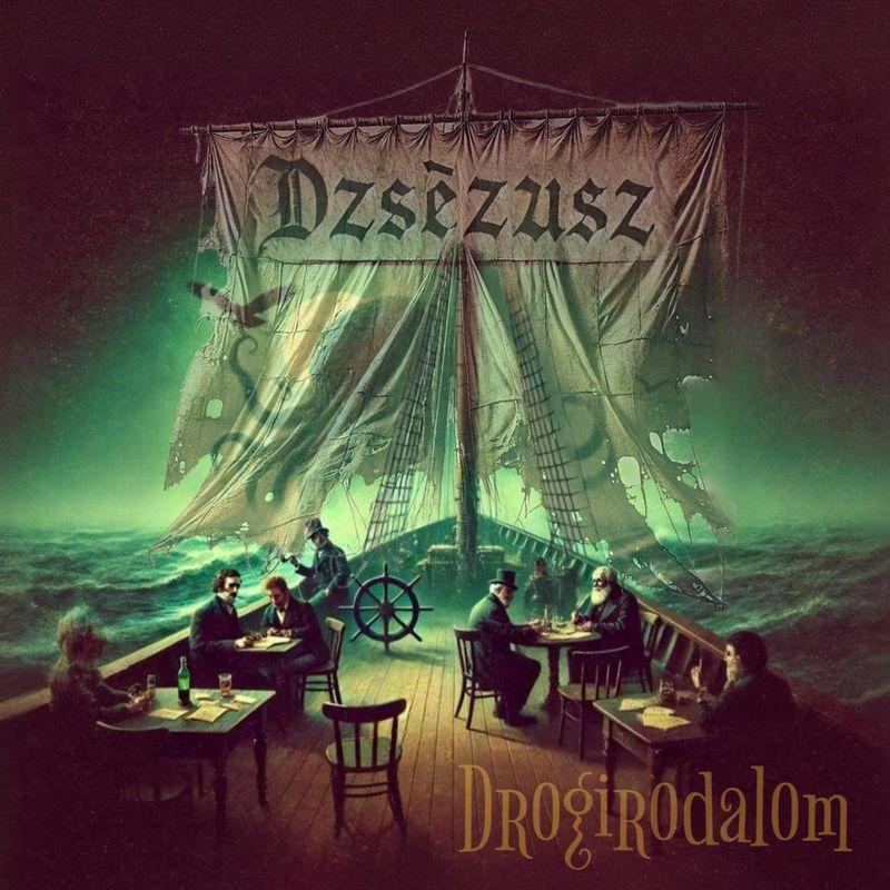 release-cover