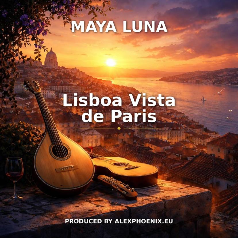 release-cover