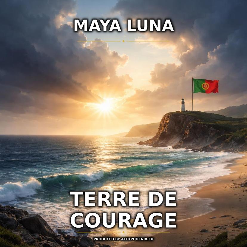 release-cover