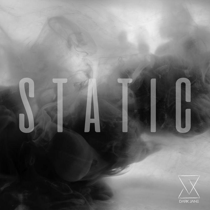 release-cover