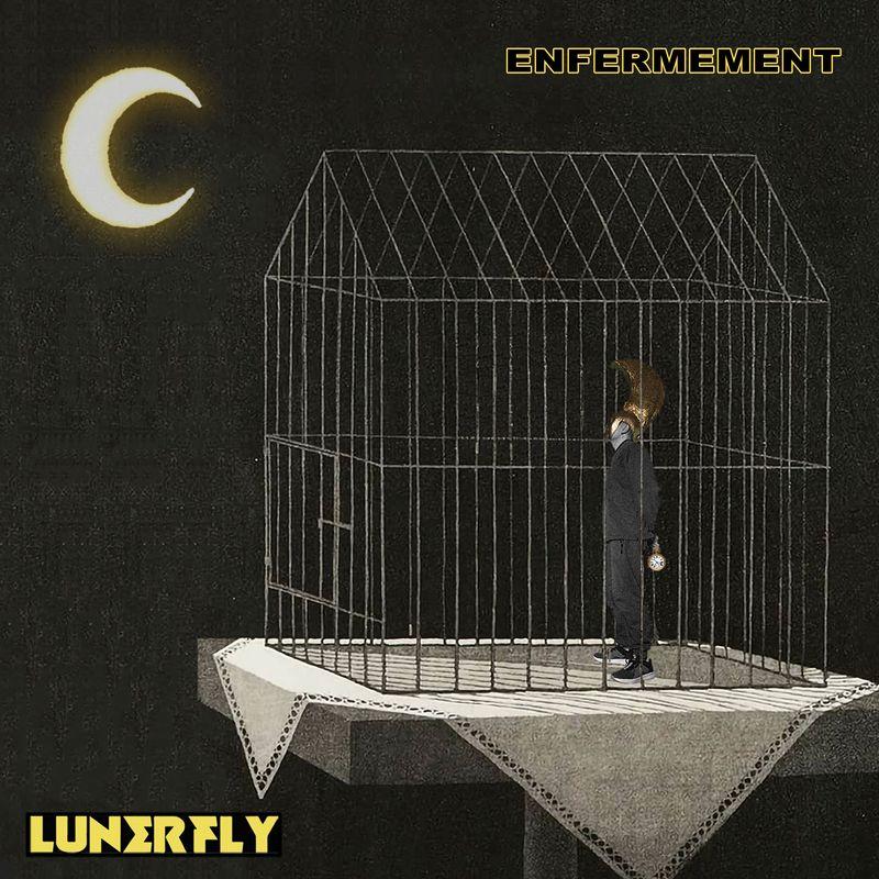 release-cover