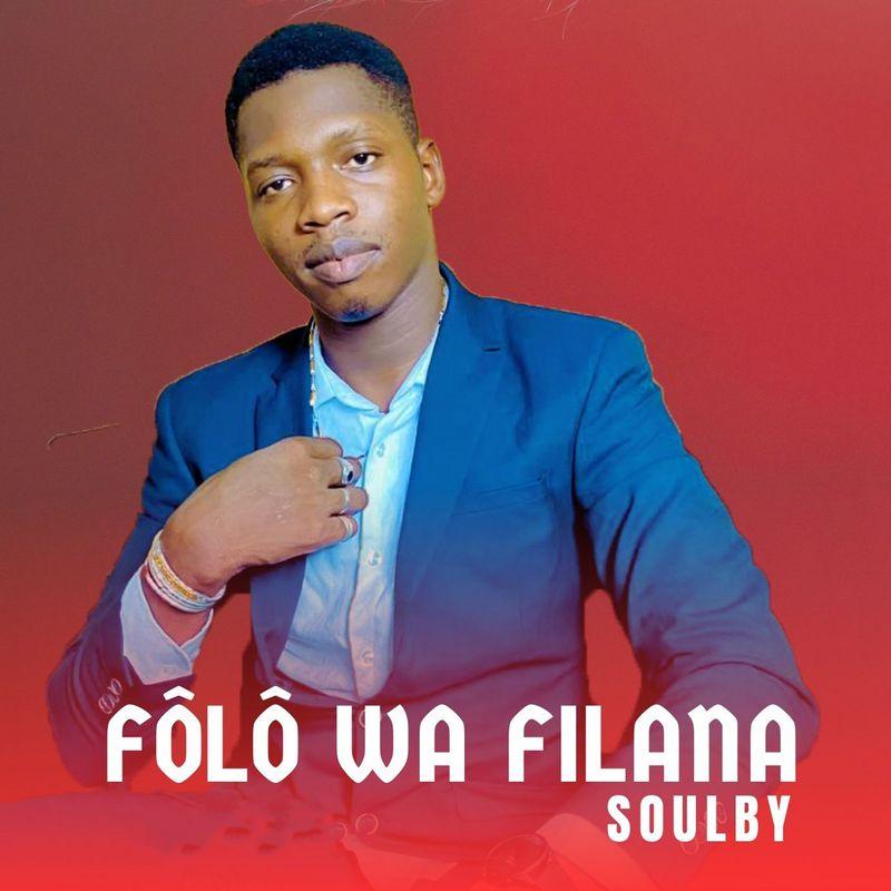 release-cover
