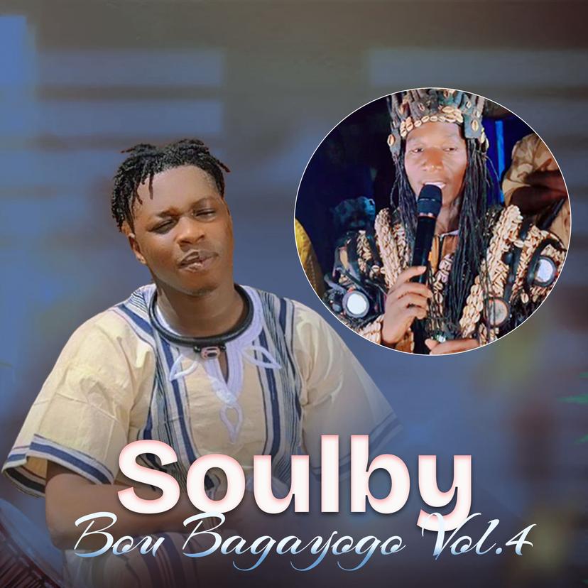 release-cover