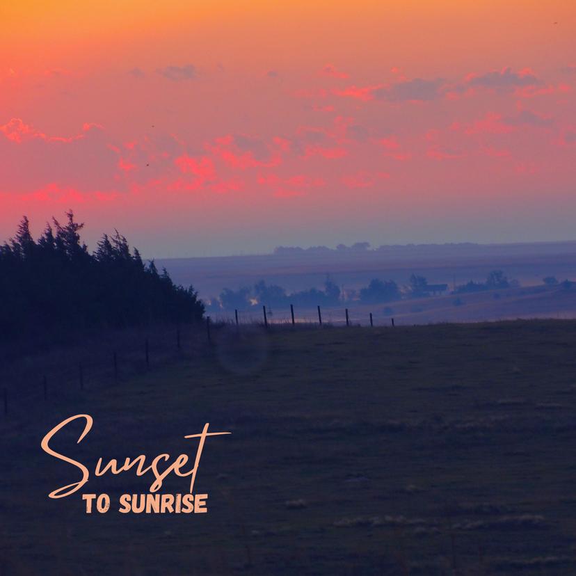 release-cover