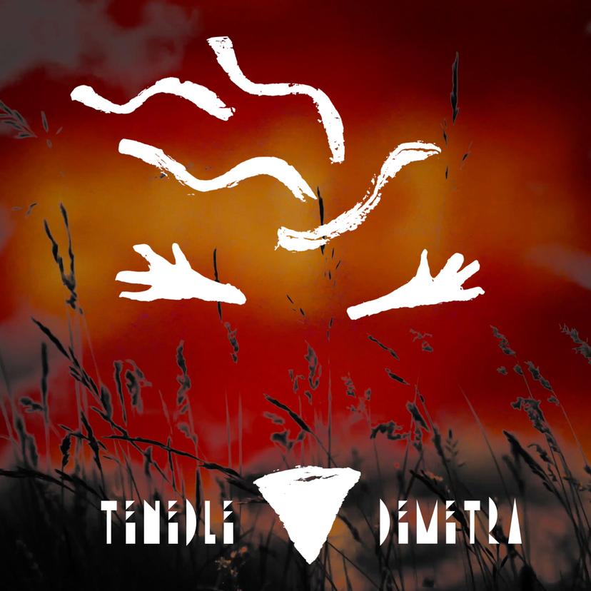 release-cover