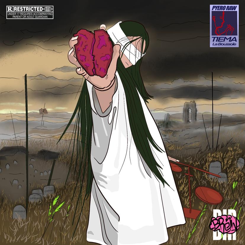 release-cover