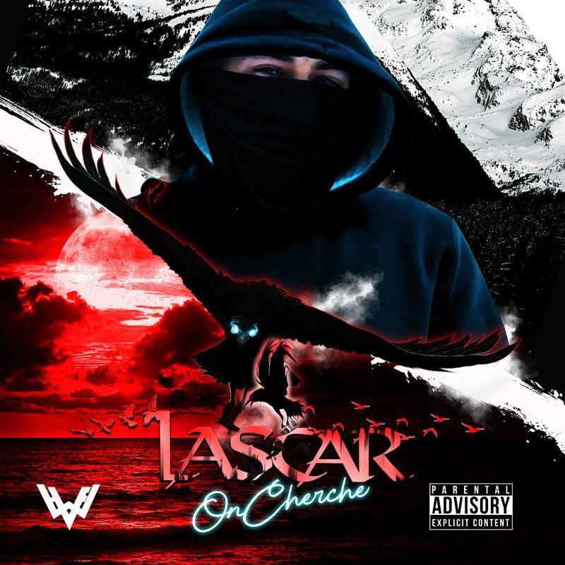 release-cover