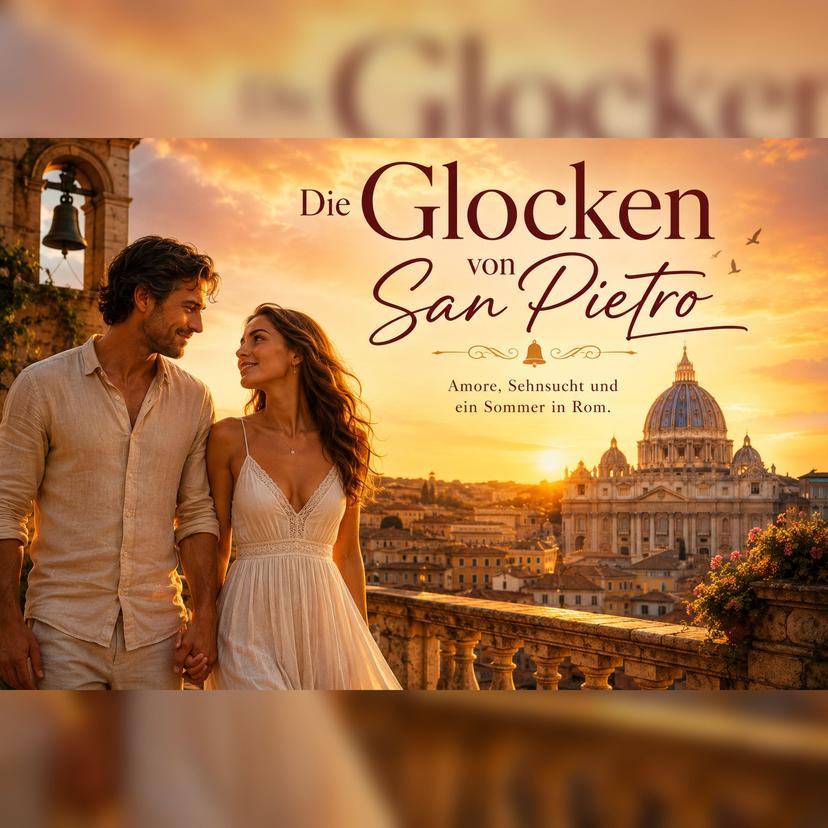 release-cover