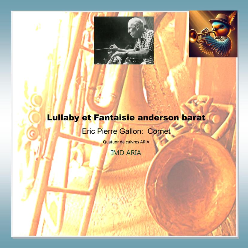 release-cover
