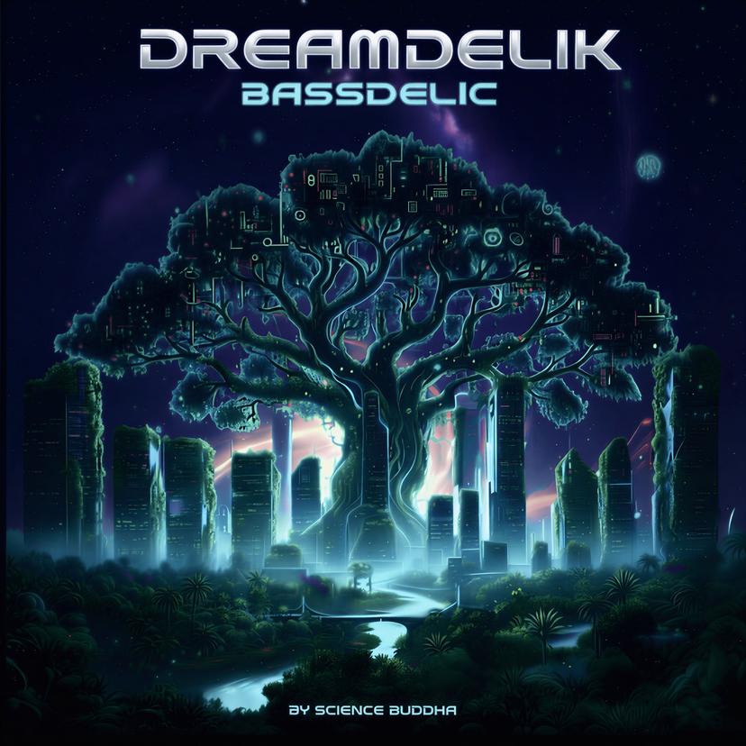 release-cover