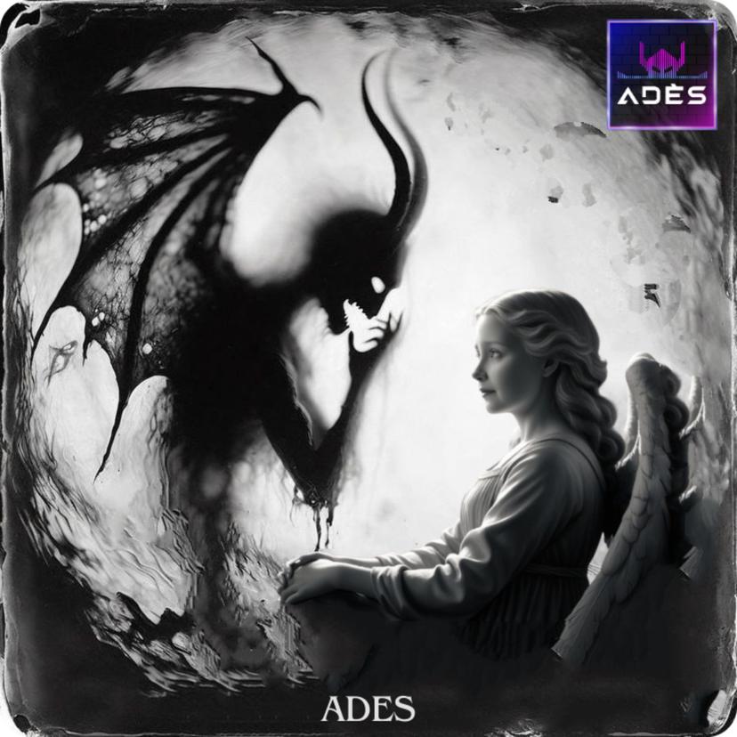 release-cover