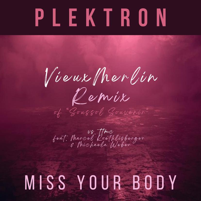 release-cover