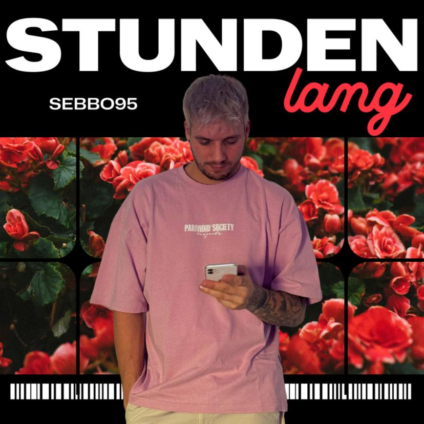 release-cover