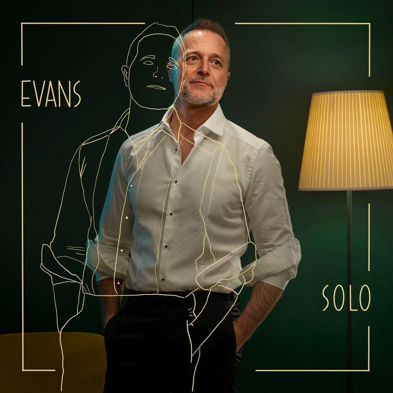 release-cover