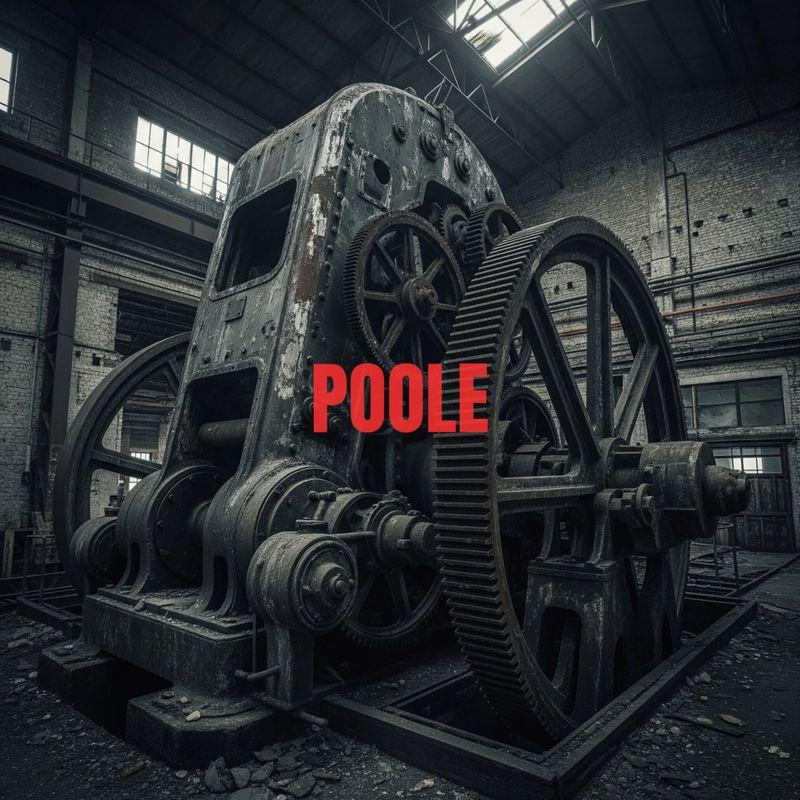 release-cover