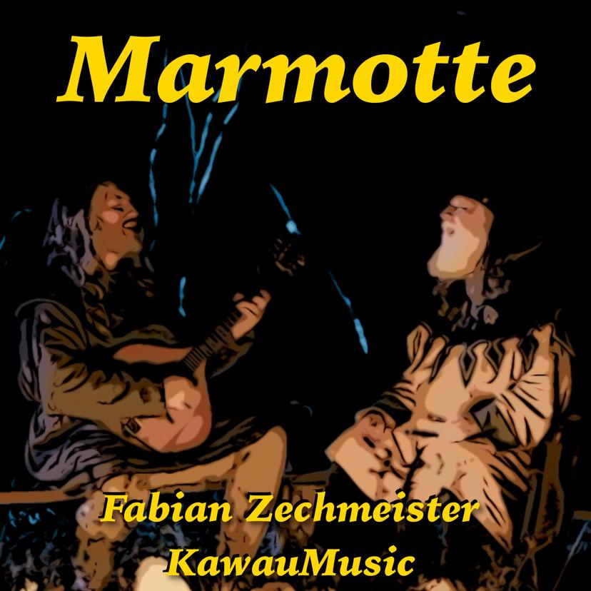 release-cover