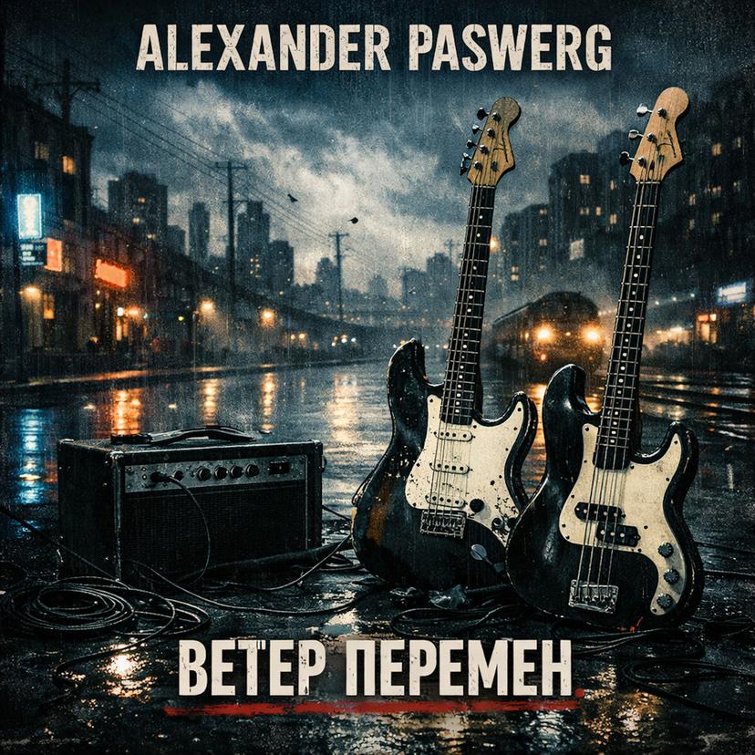 release-cover