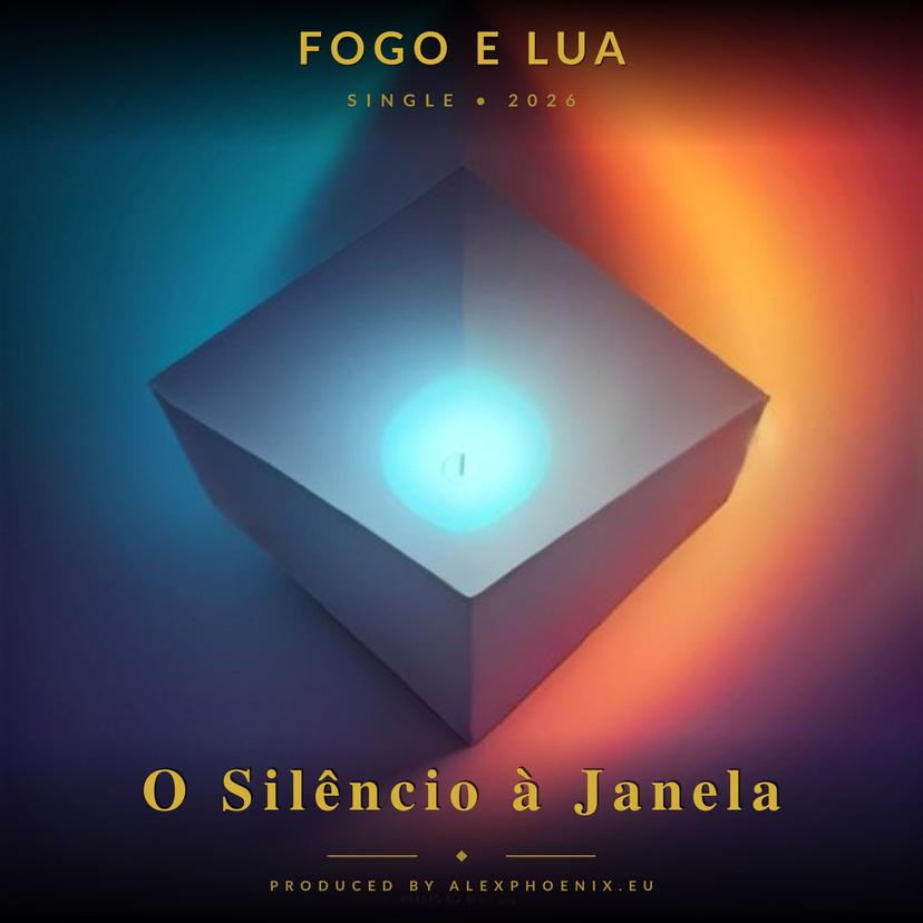 release-cover