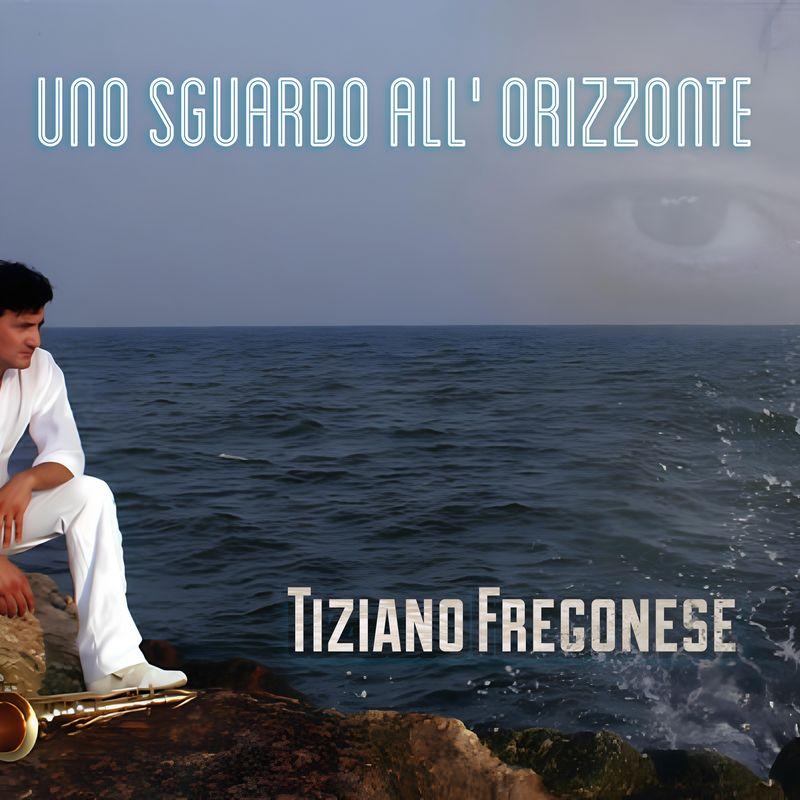 release-cover