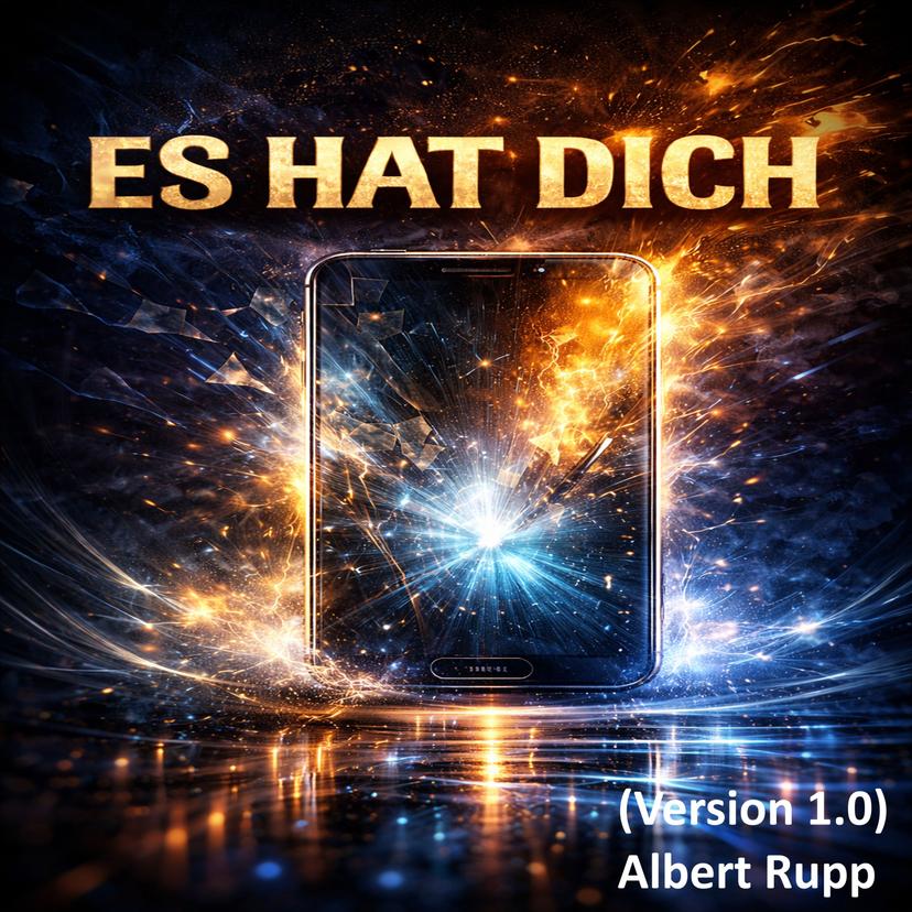 release-cover