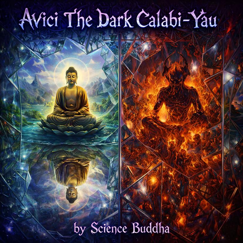 release-cover