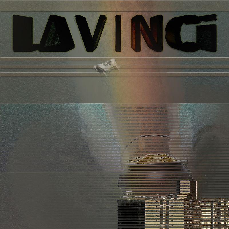 release-cover
