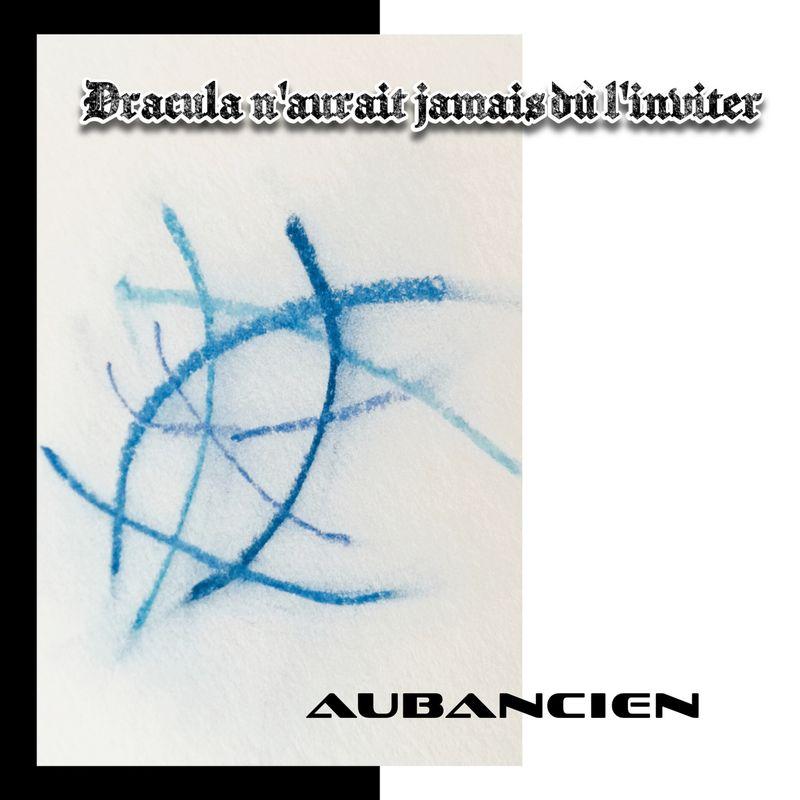 release-cover