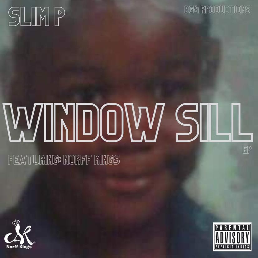 release-cover
