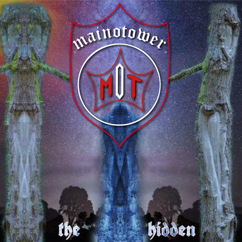 release-cover